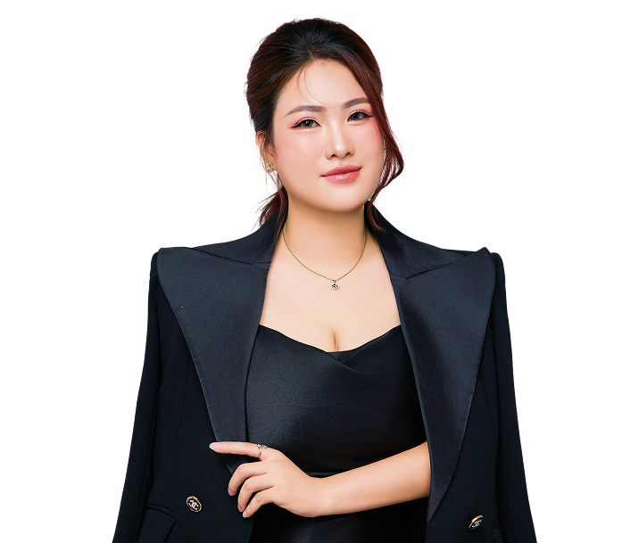 Coach Mai Trang