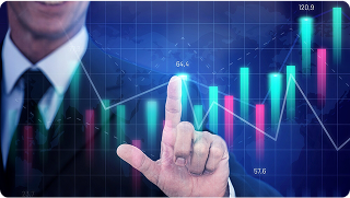 Lộ trình của nhà đầu tư